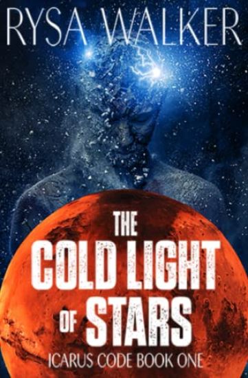 The Cold Light of Stars
