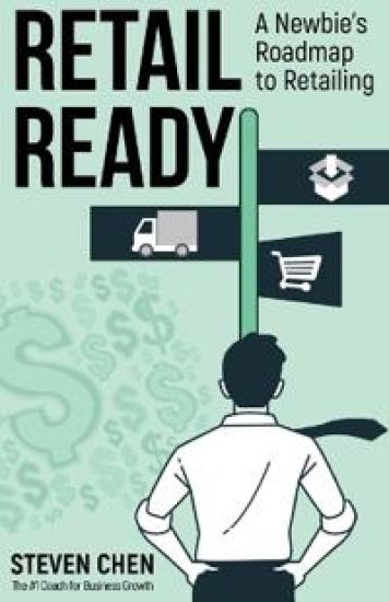 Retail Ready