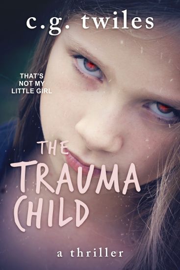 The Trauma Child