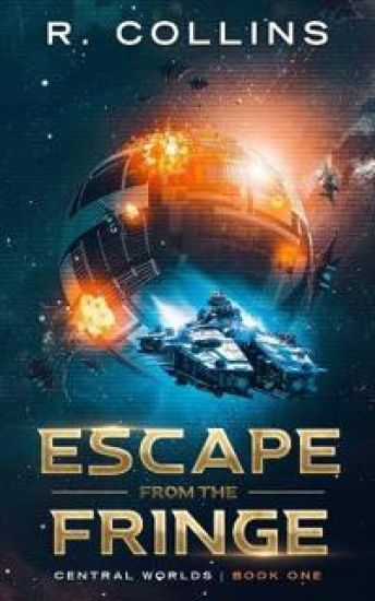 Escape From the Fringe