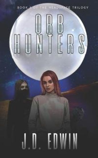 Orb Hunters