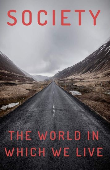 Society