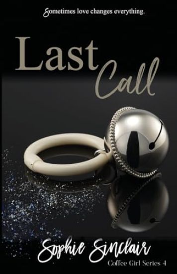 Last Call