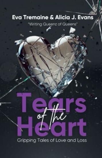 Tears of the Heart
