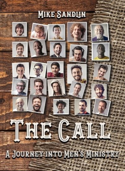 The Call