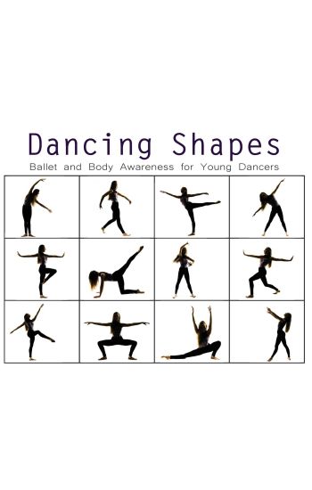 Dancing Shapes