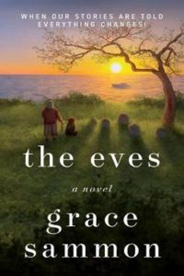 The Eves