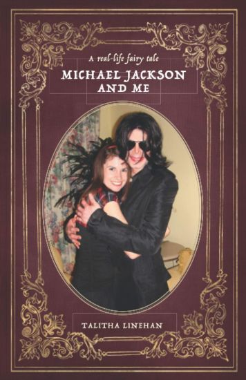 A real-life fairy tale