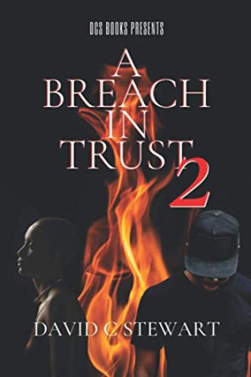 A Breach in Trust 2