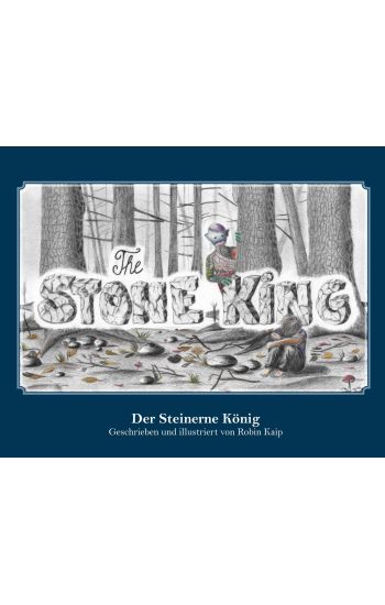 Der Steinerne König