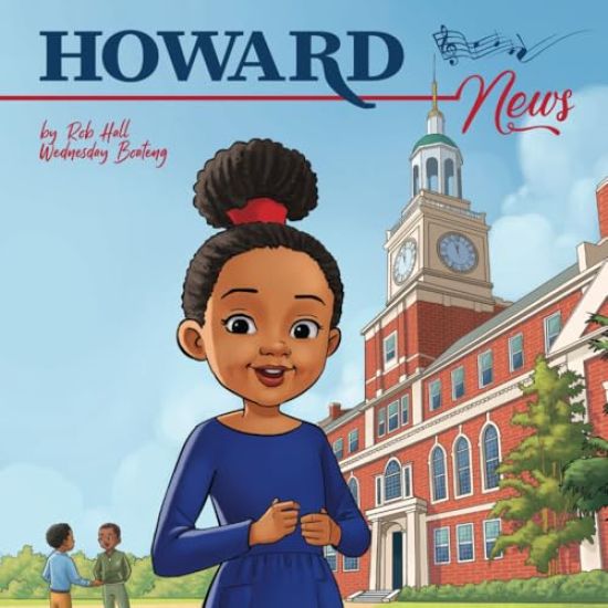 Howard News
