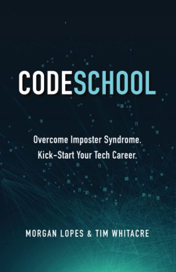 Code School