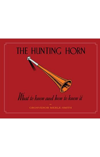 The Hunting Horn