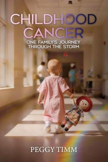 Childhood Cancer