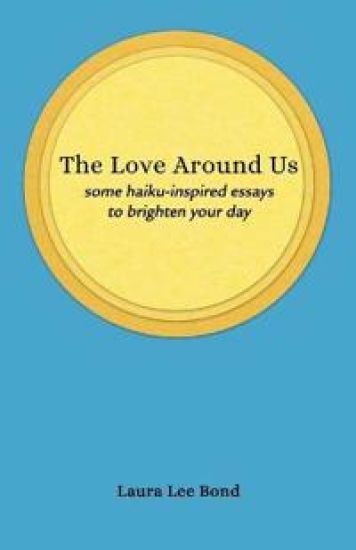 The Love Around Us