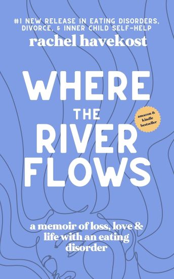 Where the River Flows