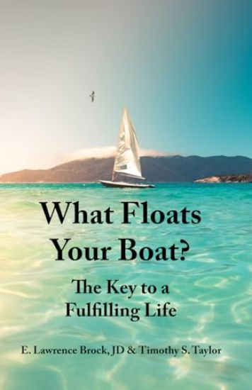 What Floats Your Boat