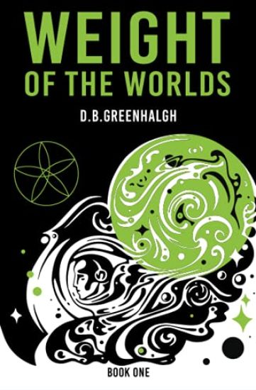 Weight of the Worlds