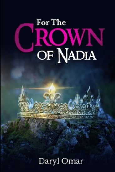 For The Crown of Nadia