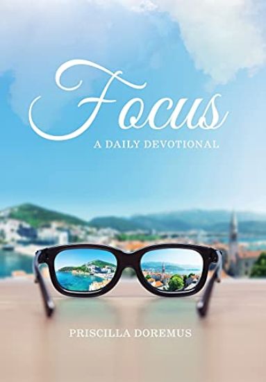 Focus