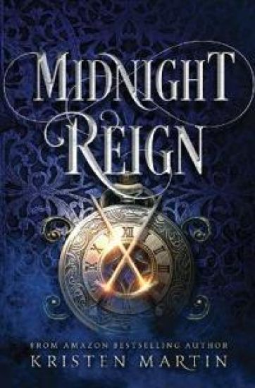 Midnight Reign