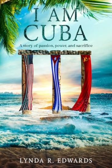 I Am Cuba