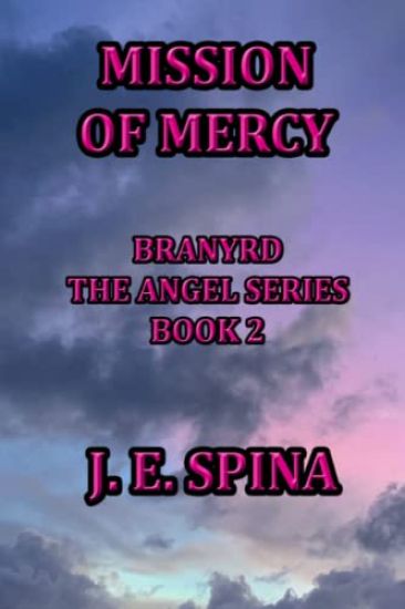 Mission of Mercy