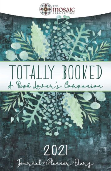 Song of Grace: Stories to Amaze the Soul