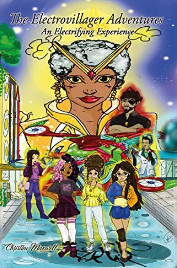 Awaken & Become A Tree of Life