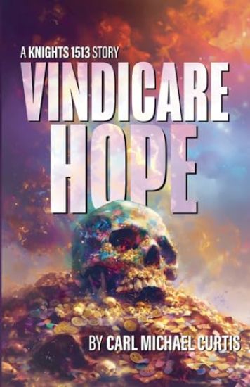 Vindicare Hope