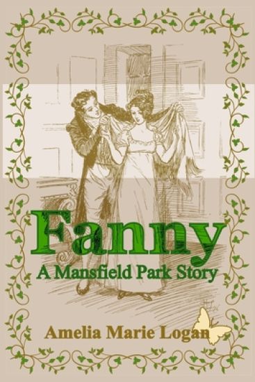 Fanny: A Mansfield Park Story