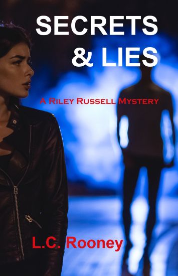 Secrets & Lies