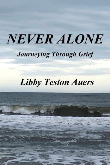 Never Alone