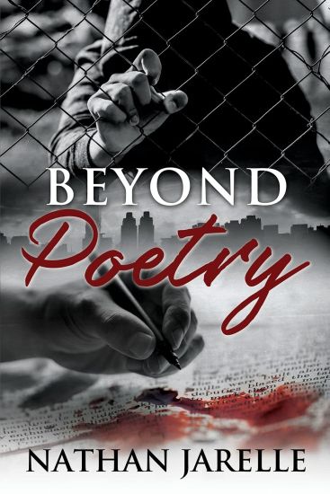Beyond Poetry