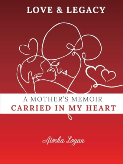 A Mother's Memoir