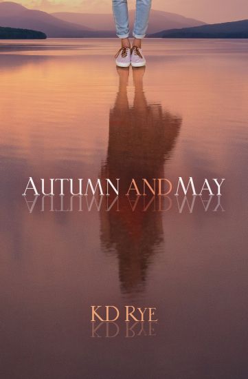 Autumn and May