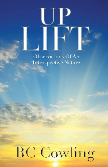 Uplift: Observations Of An Introspective Nature