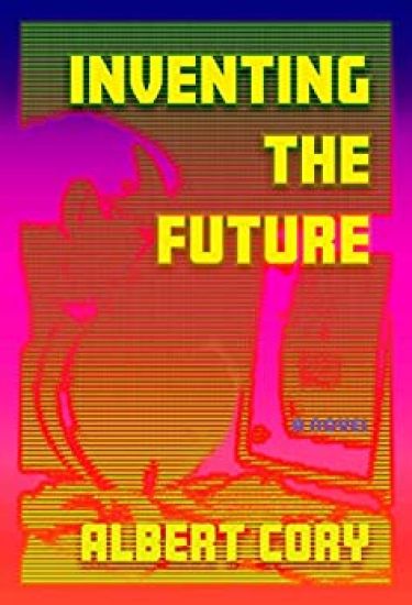 Inventing the Future
