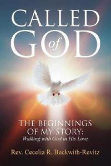Called of God