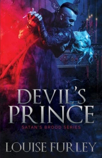 Devil's Prince