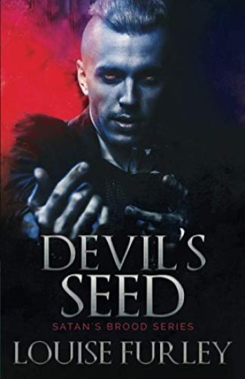Devil's Seed