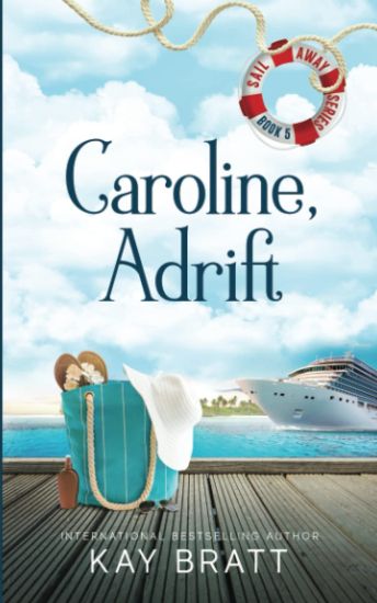 Caroline, Adrift