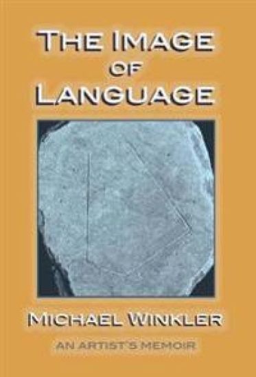 The Image of Language