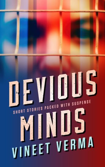 Devious Minds