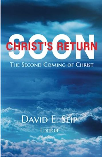 Christ's Soon Return