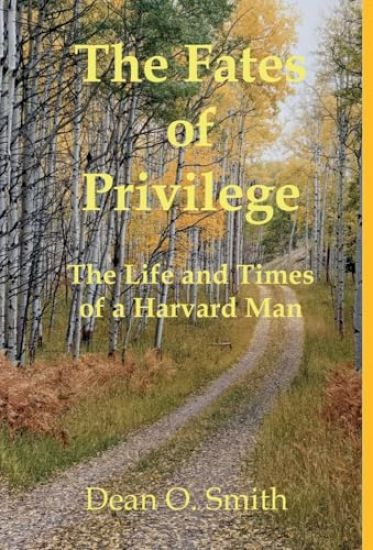 The Fates of Privilege