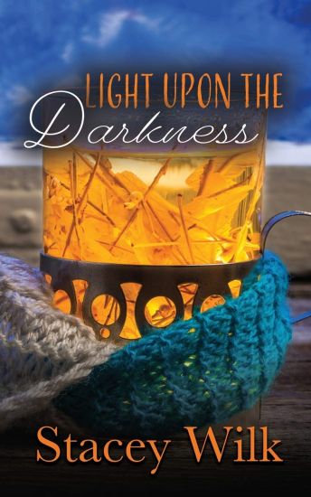 Light Upon the Darkness