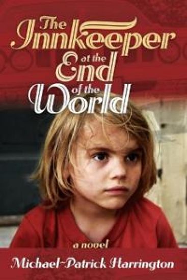 The Innkeeper at the End of the World