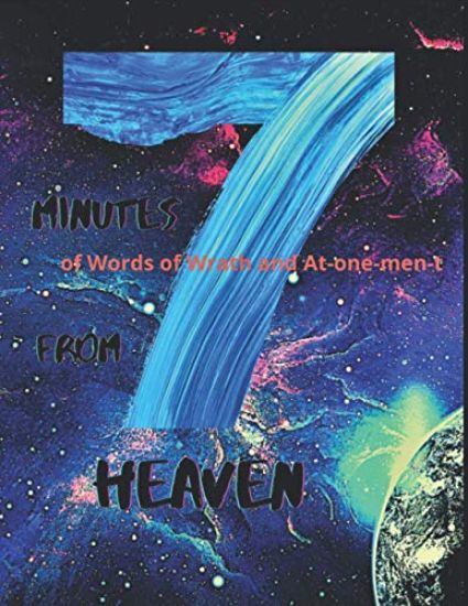 7 Minutes from Heaven