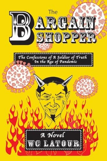 The Bargain Shopper